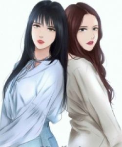 Ảo Ảnh Chợt Lóe