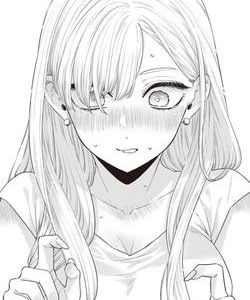 Ane no yuujin